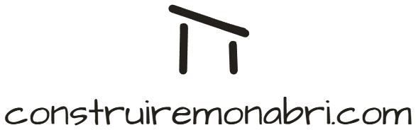 construiremonabri.com